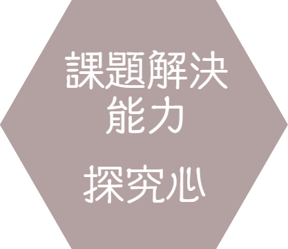 山村学園が育てる3つの力|山村学園高等学校