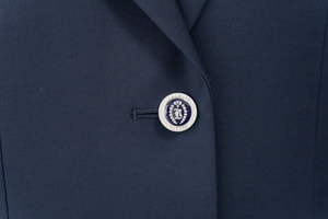 ボタンデザイン