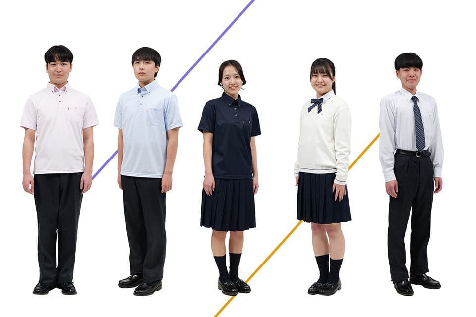 uniform_s.jpg