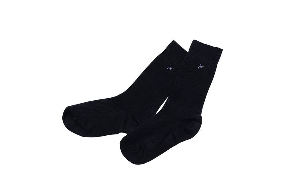 socks.jpg